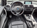 Thumbnail image of 2017 BMW 3 Series at Bridgewater Acura