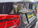 Thumbnail image of 2017 BMW 3 Series at Bridgewater Acura