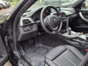 Thumbnail image of 2017 BMW 3 Series at Bridgewater Acura