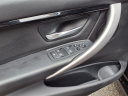 Thumbnail image of 2017 BMW 3 Series at Bridgewater Acura
