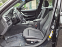 Thumbnail image of 2017 BMW 3 Series at Bridgewater Acura