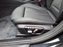 Thumbnail image of 2017 BMW 3 Series at Bridgewater Acura