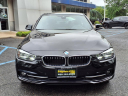 Thumbnail image of 2017 BMW 3 Series at Bridgewater Acura
