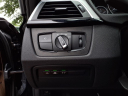 Thumbnail image of 2017 BMW 3 Series at Bridgewater Acura
