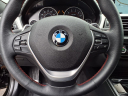 Thumbnail image of 2017 BMW 3 Series at Bridgewater Acura