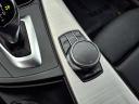 Thumbnail image of 2017 BMW 3 Series at Bridgewater Acura