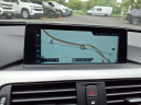 Thumbnail image of 2017 BMW 3 Series at Bridgewater Acura