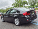 Thumbnail image of 2017 BMW 3 Series at Bridgewater Acura
