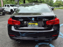 Thumbnail image of 2017 BMW 3 Series at Bridgewater Acura