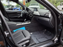 Thumbnail image of 2017 BMW 3 Series at Bridgewater Acura