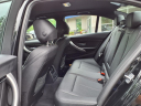 Thumbnail image of 2017 BMW 3 Series at Bridgewater Acura