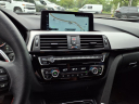 Thumbnail image of 2017 BMW 3 Series at Bridgewater Acura