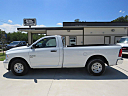 Thumbnail image of 2022 Ram 1500 Classic at Auto Mart of Ocala
