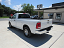 Thumbnail image of 2022 Ram 1500 Classic at Auto Mart of Ocala