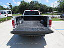 Thumbnail image of 2022 Ram 1500 Classic at Auto Mart of Ocala
