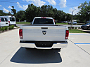 Thumbnail image of 2022 Ram 1500 Classic at Auto Mart of Ocala