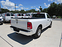 Thumbnail image of 2022 Ram 1500 Classic at Auto Mart of Ocala