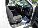 2022 Ram 1500 Classic Tradesman at Auto Mart of Ocala