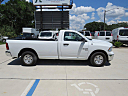 Thumbnail image of 2022 Ram 1500 Classic at Auto Mart of Ocala