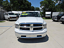 Thumbnail image of 2022 Ram 1500 Classic at Auto Mart of Ocala