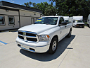 Thumbnail image of 2022 Ram 1500 Classic at Auto Mart of Ocala