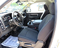 Thumbnail image of 2022 Ram 1500 Classic at Auto Mart of Ocala