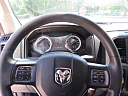 Thumbnail image of 2022 Ram 1500 Classic at Auto Mart of Ocala