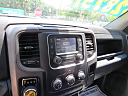 Thumbnail image of 2022 Ram 1500 Classic at Auto Mart of Ocala