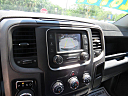 Thumbnail image of 2022 Ram 1500 Classic at Auto Mart of Ocala