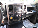 Thumbnail image of 2022 Ram 1500 Classic at Auto Mart of Ocala