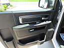 Thumbnail image of 2022 Ram 1500 Classic at Auto Mart of Ocala