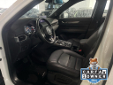Thumbnail image of 2023 Mazda CX-5 at Brickell Mazda