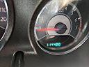 Thumbnail image of 2013 Chrysler 200 at Mcvay Motors, Inc.
