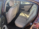 Thumbnail image of 2013 Chrysler 200 at Mcvay Motors, Inc.