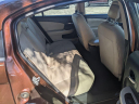 Thumbnail image of 2013 Chrysler 200 at Mcvay Motors, Inc.