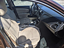 Thumbnail image of 2013 Chrysler 200 at Mcvay Motors, Inc.