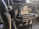 2013 Chrysler 200 Touring at Mcvay Motors, Inc.