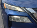 2022 Nissan Rogue SV at Kia of Cape Coral
