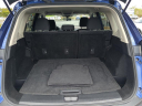 Thumbnail image of 2022 Nissan Rogue at Kia of Cape Coral