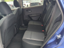 Thumbnail image of 2022 Nissan Rogue at Kia of Cape Coral
