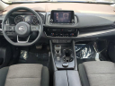 Thumbnail image of 2022 Nissan Rogue at Kia of Cape Coral
