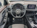 Thumbnail image of 2022 Nissan Rogue at Kia of Cape Coral