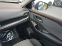 Thumbnail image of 2022 Nissan Rogue at Kia of Cape Coral