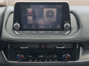 Thumbnail image of 2022 Nissan Rogue at Kia of Cape Coral