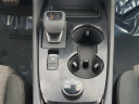 Thumbnail image of 2022 Nissan Rogue at Kia of Cape Coral