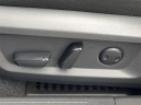 Thumbnail image of 2022 Nissan Rogue at Kia of Cape Coral