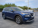 Thumbnail image of 2022 Nissan Rogue at Kia of Cape Coral