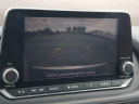 Thumbnail image of 2022 Nissan Rogue at Kia of Cape Coral