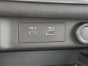 Thumbnail image of 2022 Nissan Rogue at Kia of Cape Coral