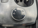 Thumbnail image of 2022 Nissan Rogue at Kia of Cape Coral